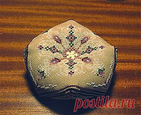 вышивка | Записи с меткой вышивка | Дневник Таня-рукодельница
