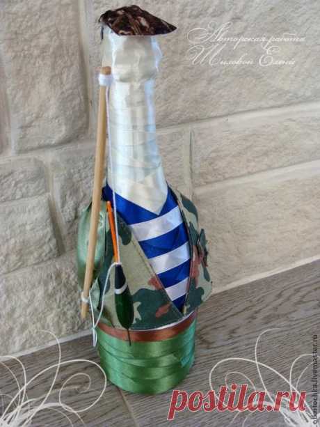 парашюты из конфет: 14 тыс изображений найдено в Яндекс.Картинках