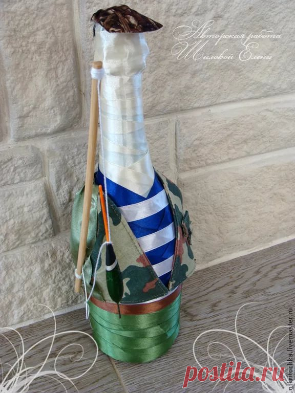 парашюты из конфет: 14 тыс изображений найдено в Яндекс.Картинках