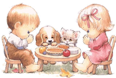 Молитва о семье, молитва Матроне о сохранении благополучия в семье | МИР ЖЕНЩИН