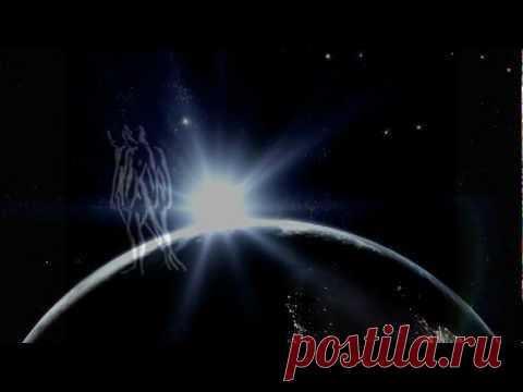 Ирина Богушевская!!! | ОБЩЕНИЕ И ВСЕ САМОЕ ИНТЕРЕСНОЕ. | Группы Мой Мир