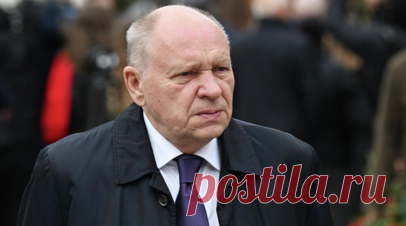 Громов поддержал мать Кеосаяна Лауру Геворкян. Первый замглавы администрации президента Алексей Громов поддержал мать режиссёра Тиграна Кеосаяна Лауру Геворкян. Читать далее