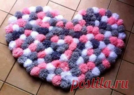 (24) Facebook
