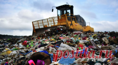 На Ямале ликвидируют ещё десять свалок до конца года. В Ямальском районе ЯНАО до конца 2023 года расчистят ещё десять свалок. С начала года уже убрано 45 территорий с мусором. В общей сложности это составит 12% от общего числа в регионе. Читать далее