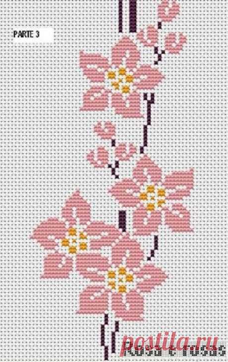 (45) Pinterest