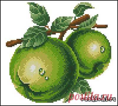 схемы букашек - Пошук Google