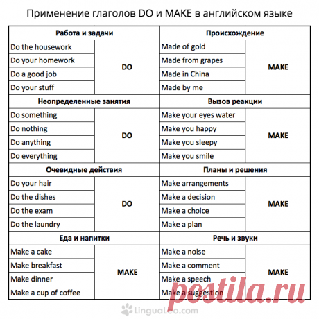 (59) Елена Москаленко