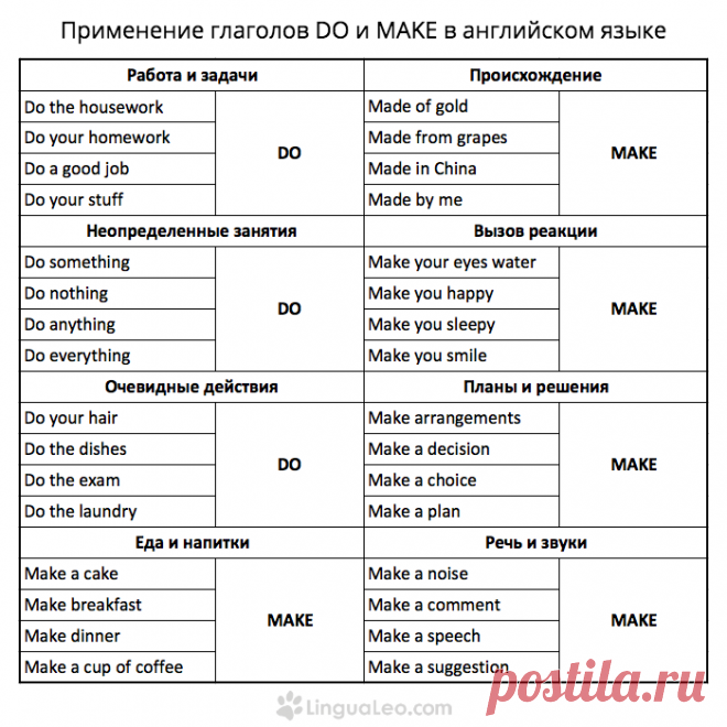 (59) Елена Москаленко