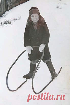(28) Одноклассники