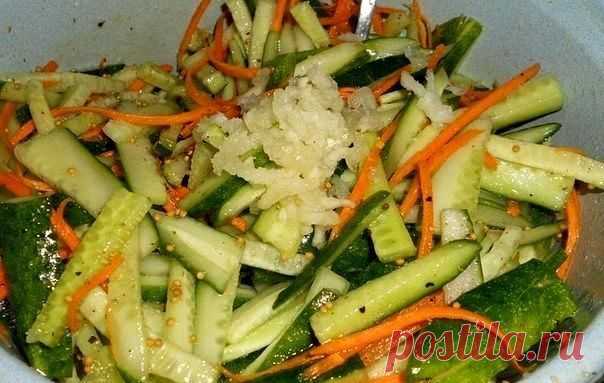 Полезные советы.