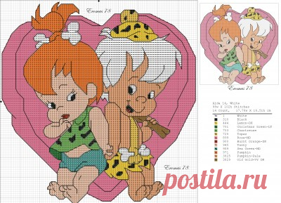 Romantici - Blog di Eromas