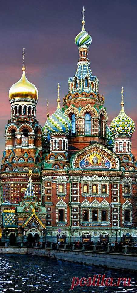 (Пин) Pinterest