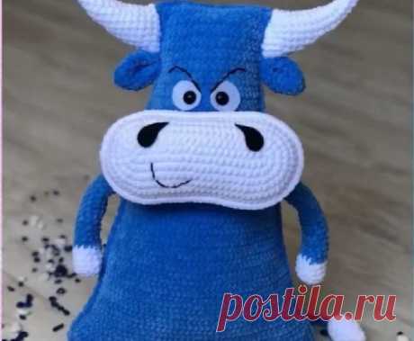 Умелки - сайт для рукодельниц