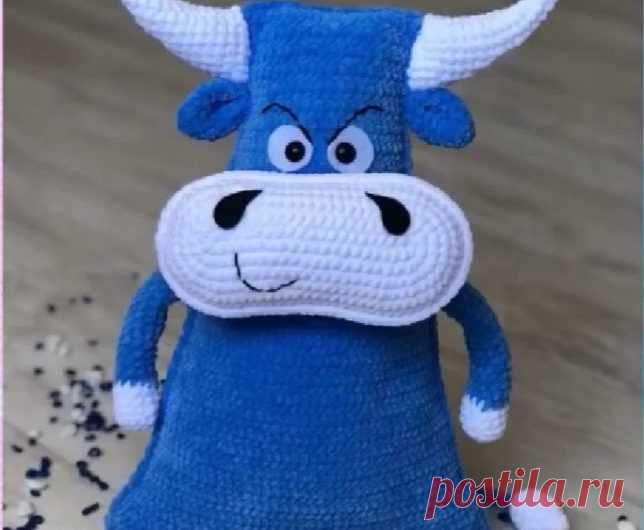 Умелки - сайт для рукодельниц