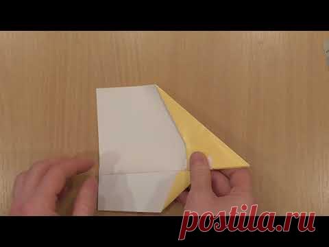 Классный Самолет, хорошо летит