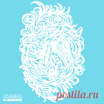 ⭐Автор: Шведа Ольга⭐Источник: https://vk.com/photo757764391_457239523
Лошадь
Скачать👉
ЯндексДиск - https://disk.yandex.ru/d/BC8Pk3hcC645Gw

Год Лошади 25