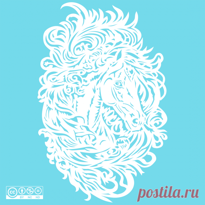 ⭐Автор: Шведа Ольга⭐Источник: https://vk.com/photo757764391_457239523
Лошадь
Скачать👉
ЯндексДиск - https://disk.yandex.ru/d/BC8Pk3hcC645Gw

Год Лошади 25