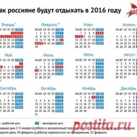 Ваше мнение