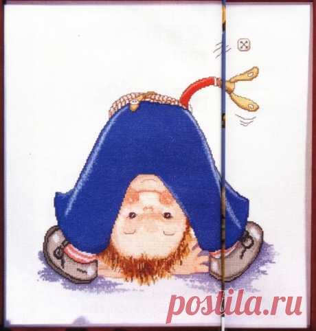 Фотографія