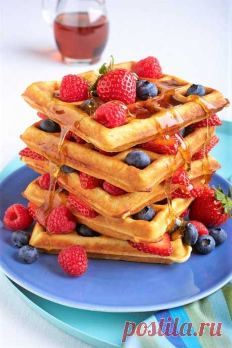 (22) Çikolata (chocolate house )