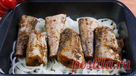 Статьи, новости и видео от популярных блогеров и СМИ | Будь в теме — будь в Дзене