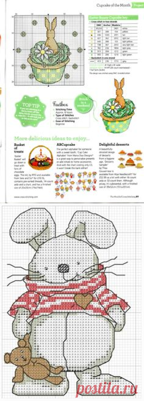 Pinterest • Всемирный каталог идей