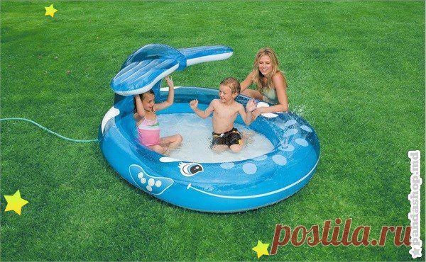 Intex 57435 Бассейны Intex в Молдове и Кишиневе, купить Бассейны, цены, фотографии, отзывы, в кредит