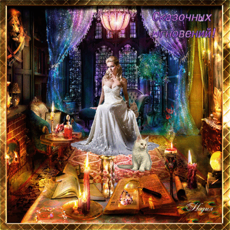 0_e8b6f_131611e9_orig.gif (600×600)