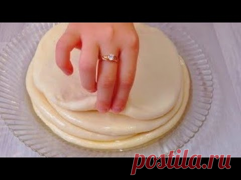 МУКА ВОДА И КАРТОШКА!!! 😋ОБАЛДЕННАЯ ВКУСНЯТИНА КОТОРУЮ МЫ ПРОДАЁМ ПО 100ШТ  В ДЕНЬ!!!