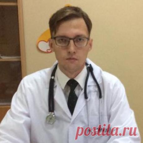 Как понять, что вас раскручивают на ненужные траты в платной клинике