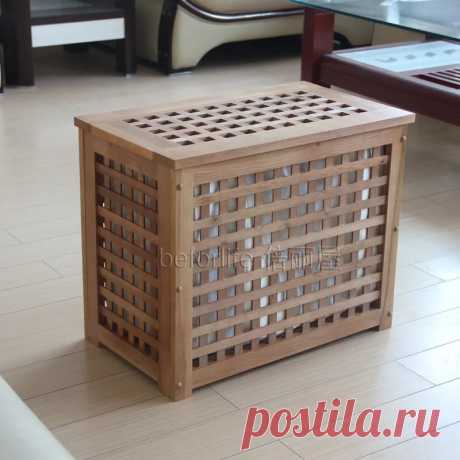 корзины для белья в ванную комнату оригинальные идеи: 7 тыс изображений найдено в Яндекс.Картинках