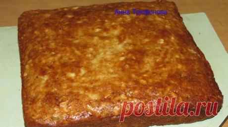 Готовлю дома по системе минус 60 и не только))))