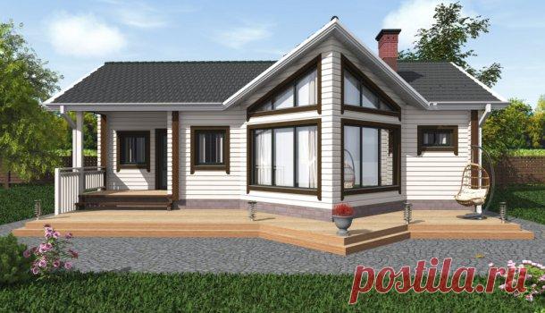 Буревестник 85 | Меридиан