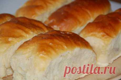 Foszlós békebeli lekváros bukta recept: falun így készítik a nénik - Recept | Femina