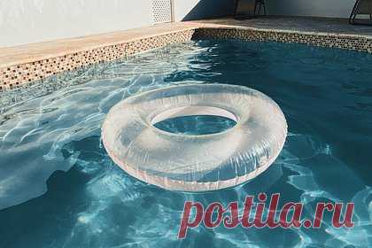 Пятилетний мальчик отправился в первое путешествие и не выжил. Пятилетний мальчик, отдыхавший в Египте с сестрой и матерью, упал в бассейн отеля и не выжил. По данным The Mirror, это произошло во время первого в жизни отпуска Келана Логан-Деренча. В настоящее время мать и сестра мальчика собирают деньги, чтобы переправить его на родину, в Великобританию.