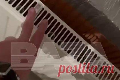 Застройщики нагрели россиян на тысячи рублей