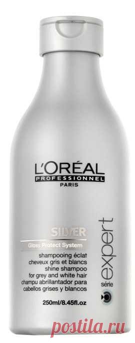 Проверенное средство оживить крашеные волосы - Мода и стиль