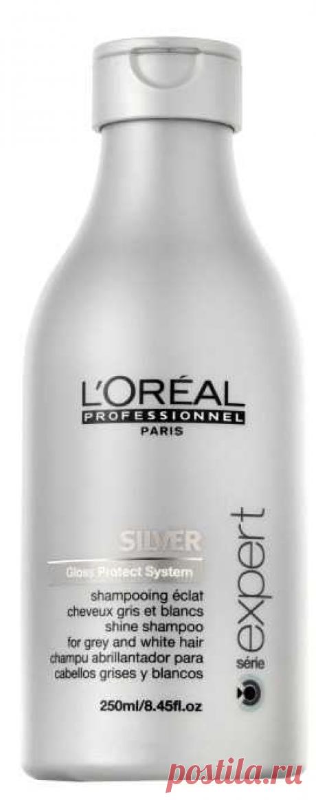 Проверенное средство оживить крашеные волосы - Мода и стиль