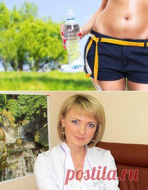 (+1) тема - Как похудеть на майских праздниках: советы диетолога | Диеты со всего света