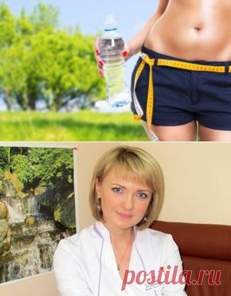 (+1) тема - Как похудеть на майских праздниках: советы диетолога | Диеты со всего света