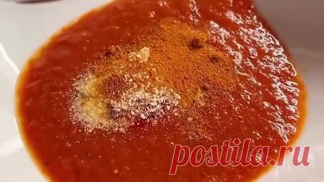 Видео от Рецепты - ПростоПовар