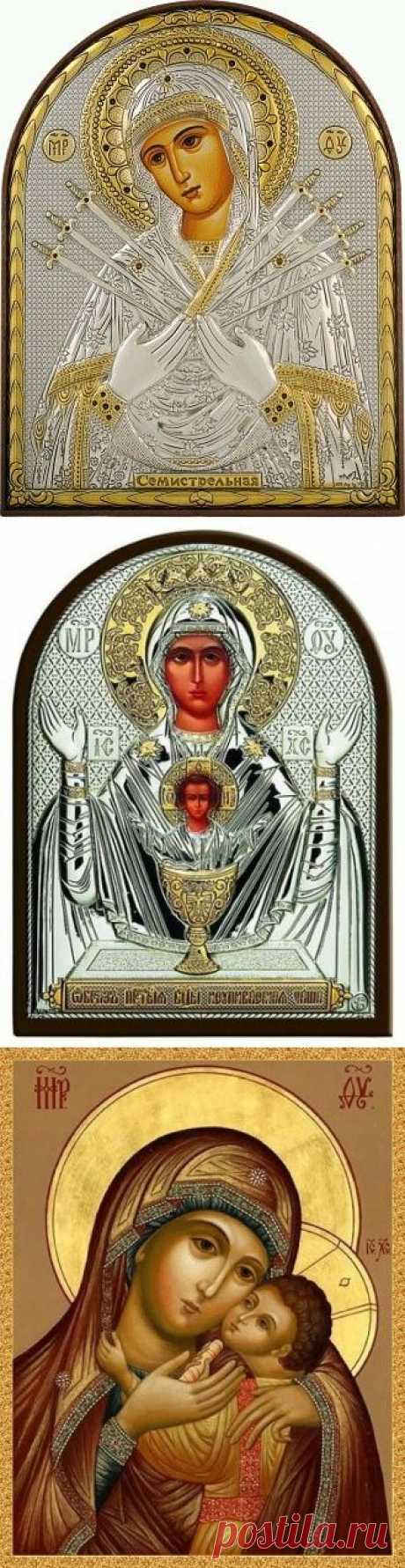 Одноклассники