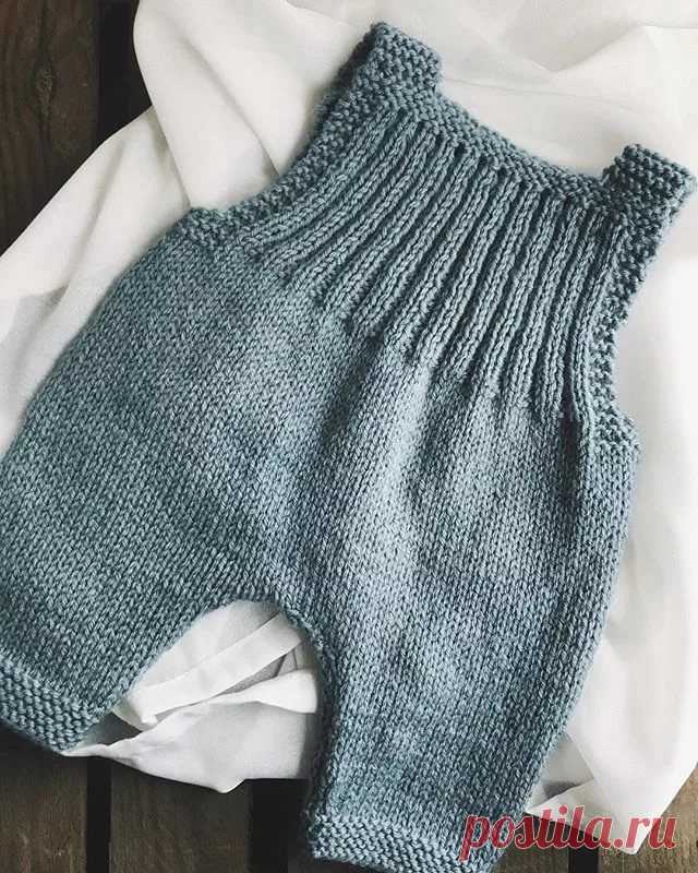 как связать распашонку кофточку для новорожденного: 2 тыс изображений найдено в Яндекс.Картинках