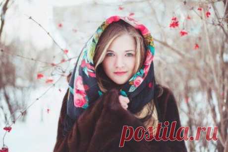 Полезные слова и фразы со словом русский! / Изучение немецкого языка
