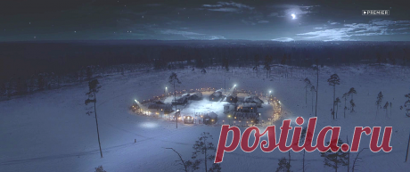 А зачем это сняли? И кому это нужно? Полный провал бывшего советского режиссера. | Старое кино от Хозяина тайги | Дзен