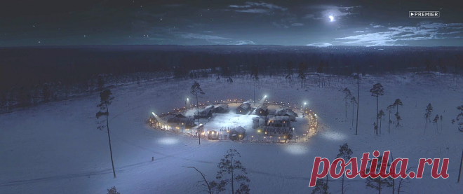 А зачем это сняли? И кому это нужно? Полный провал бывшего советского режиссера. | Старое кино от Хозяина тайги | Дзен