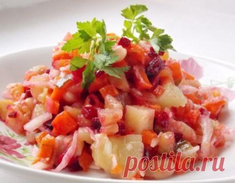 Оптимизм и бескомпромиссность: мировые СМИ о пресс-конференции Путина