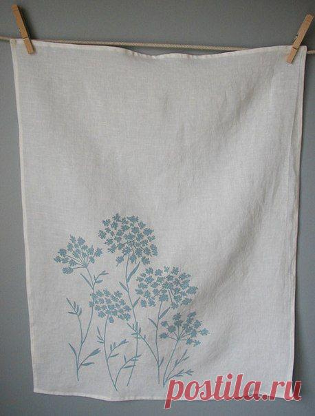 BLOCK PRINT ткани, штампы, ручная набойка