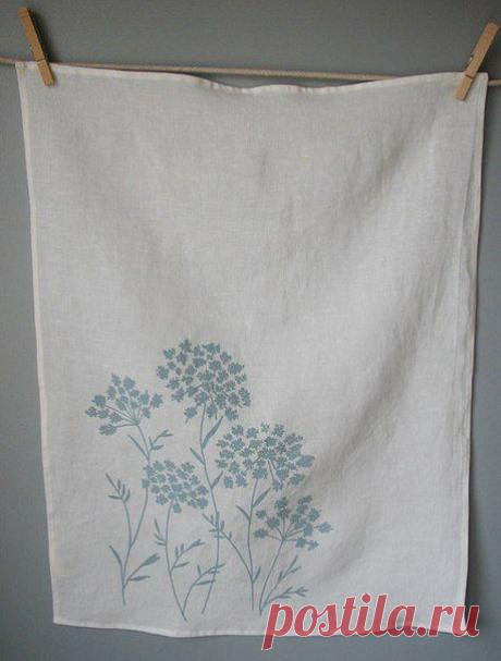 BLOCK PRINT ткани, штампы, ручная набойка