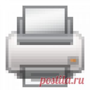 Платье. Вязание для женщин / Платья / Крючком